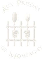 Logo-BLANC-fond-transparent-APM-200.png