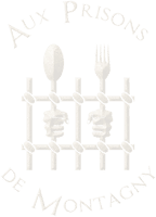 Logo-BLANC-fond-transparent-APM-200.png