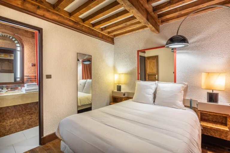 Nos-chambreS-DHotes-6.jpg