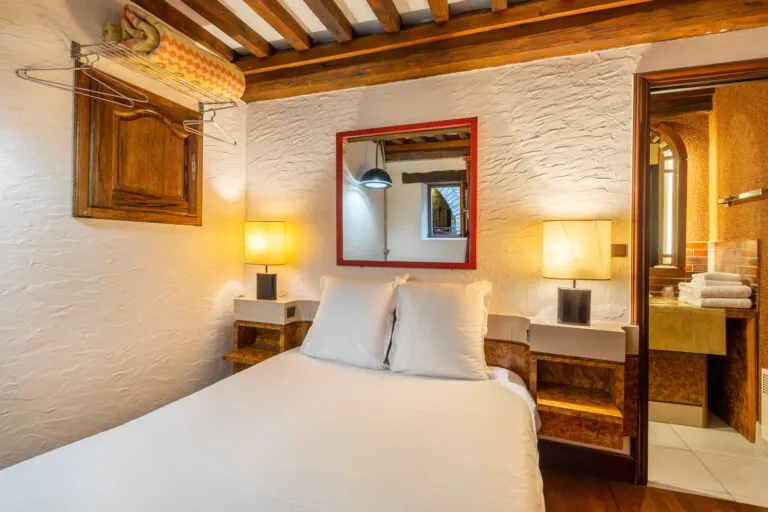 Nos-chambreS-DHotes-7.jpg